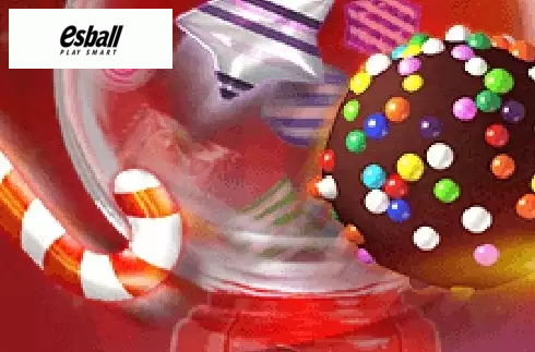 Candy Party